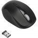 Targus Wireless Optiocal Mouse AMW060EU